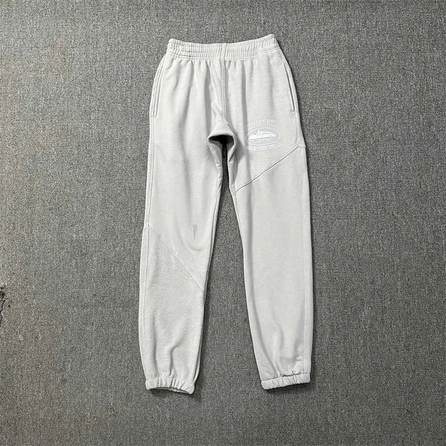 609 灰色*Top quality
