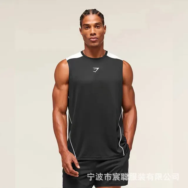 GY74