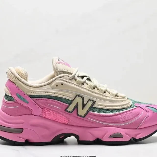 New Balance sneakers