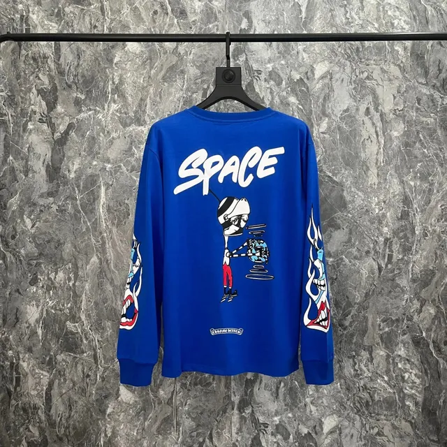 GZDX035