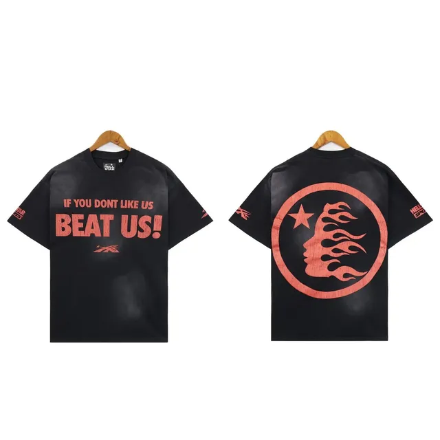 Wtbuy