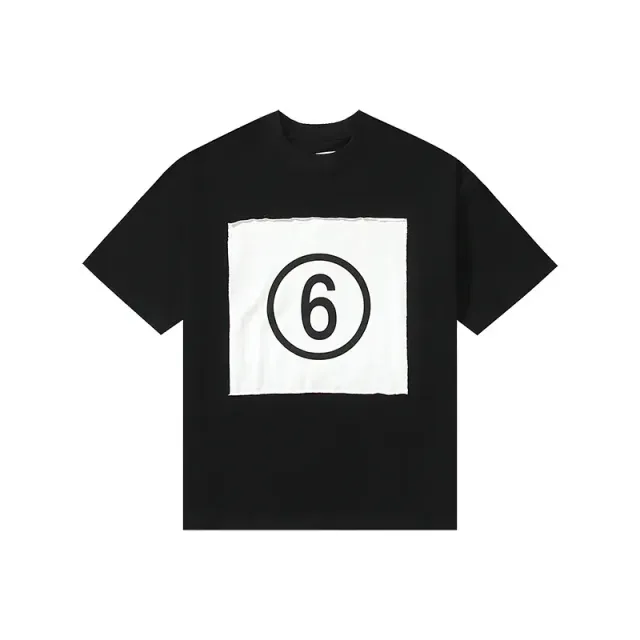 黑色30
