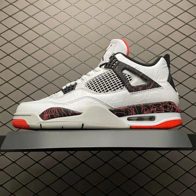 Air Jordan 4