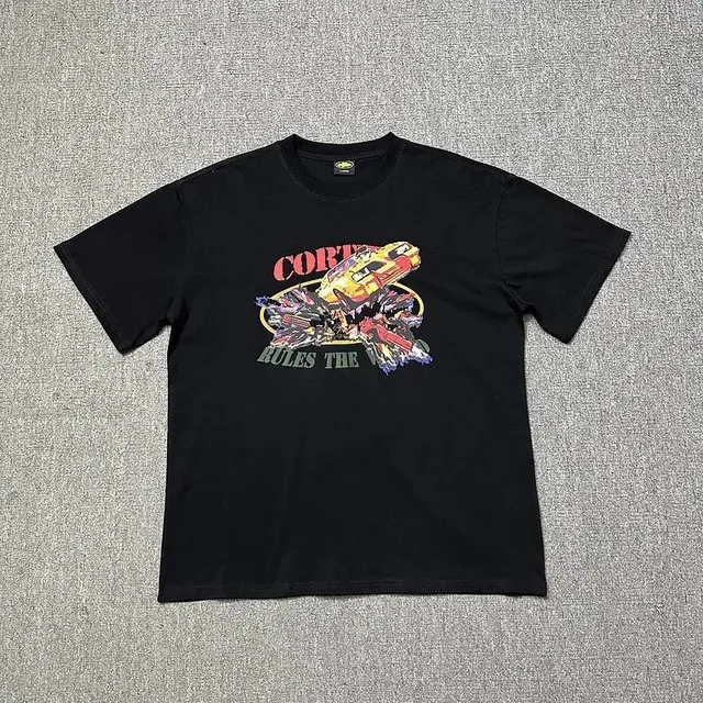 05款式黑色