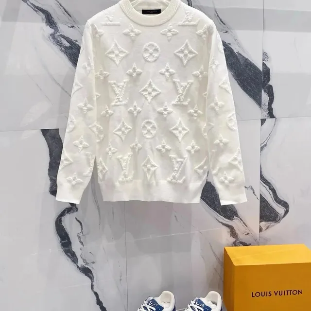 FashionBridge