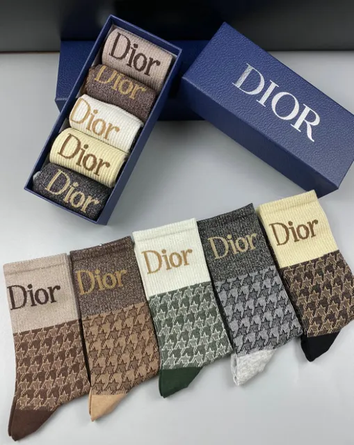 Dior.2