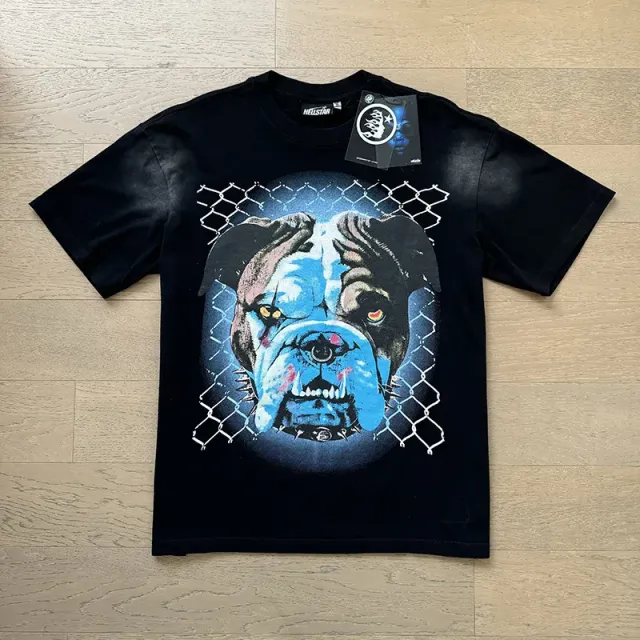 666