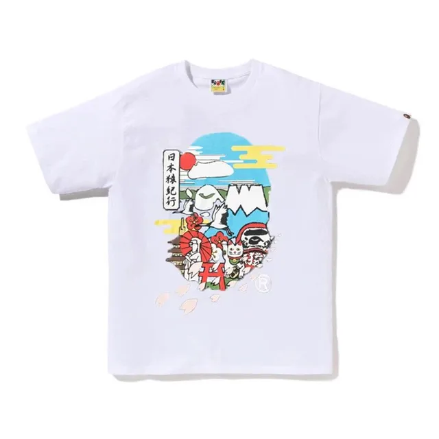 8109白色