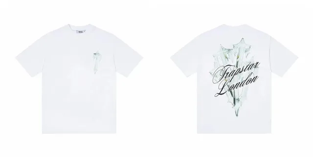 Trapstar T-Shirt