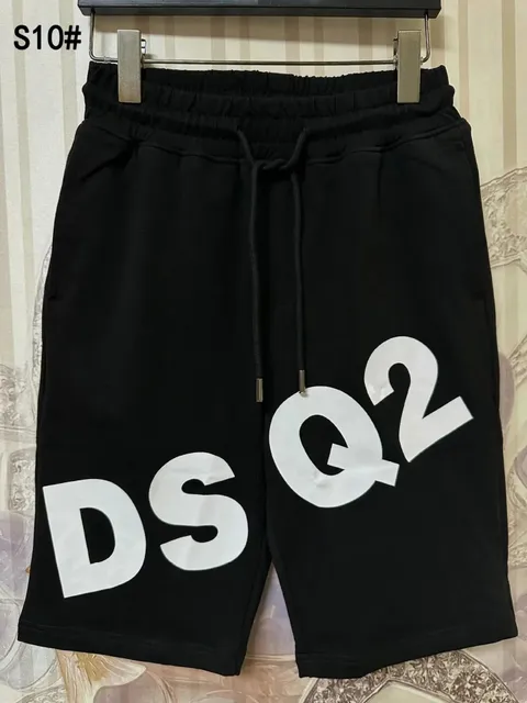 S10黑