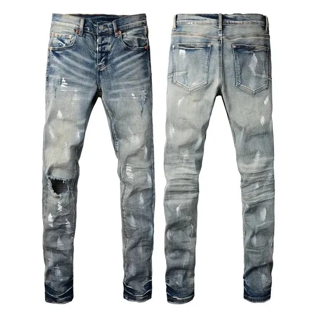 Levi's 501 Jeans