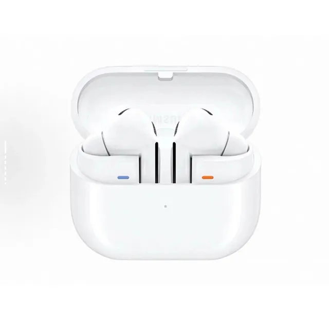 Samsung Galaxy Buds2 Pro White