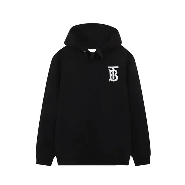 Burberry hoodies sweatshirts
