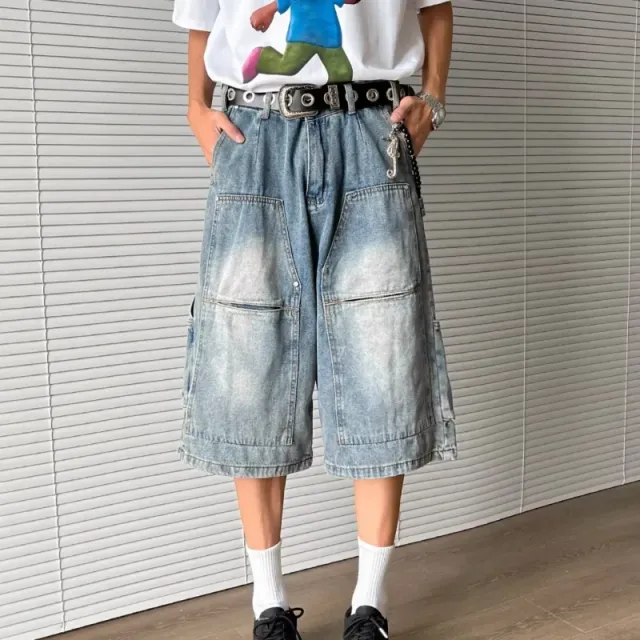 蓝色XK5512
