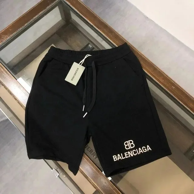 Fans Finds