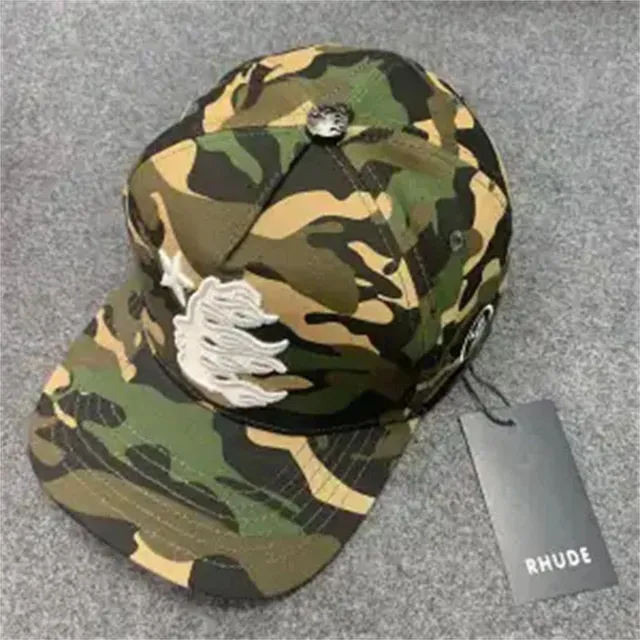 A9