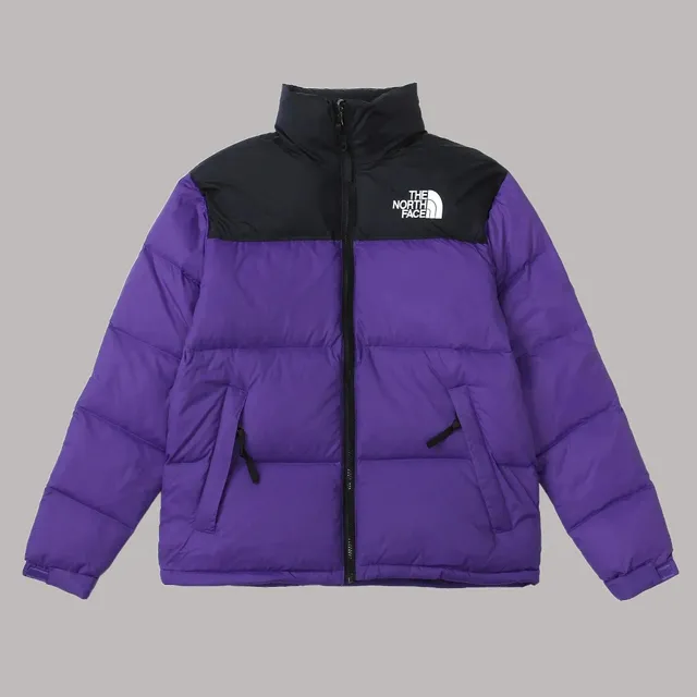 TNF010