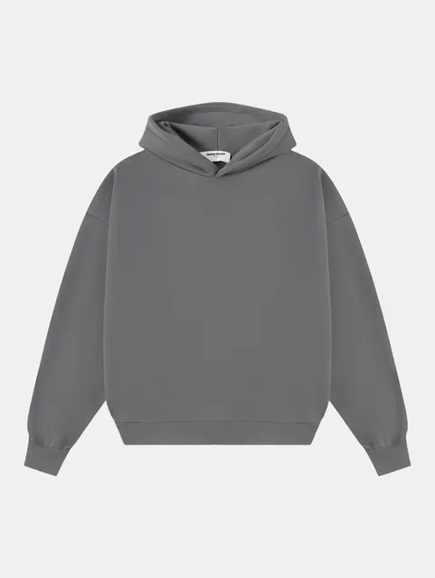Union LA Hoodie Oversized