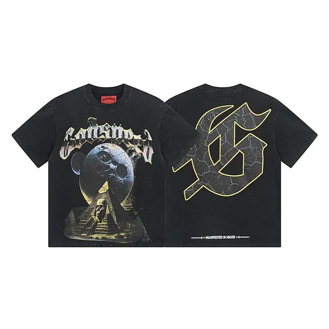 Gallery Dept. Graphic Tee