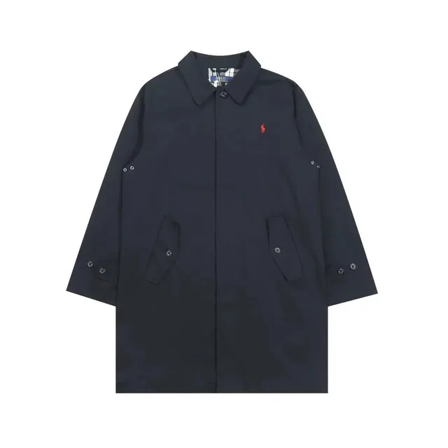 Polo Ralph Lauren coats outerwear