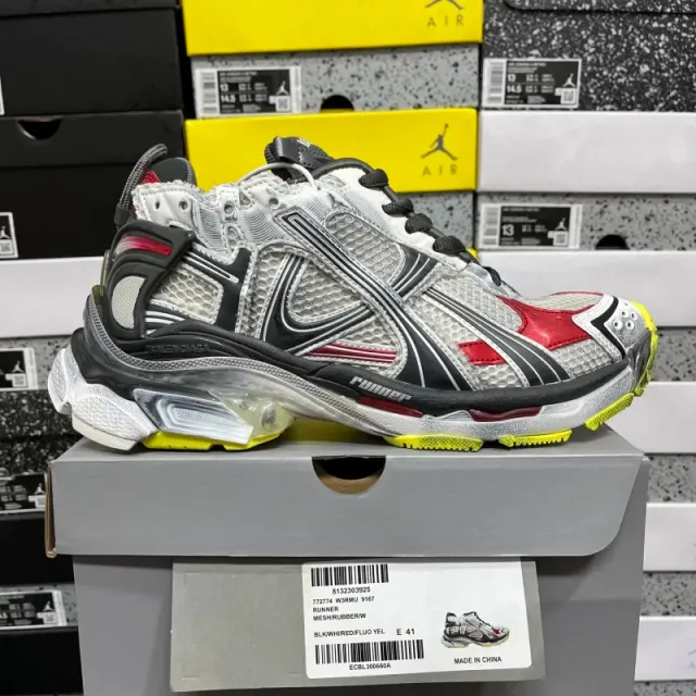701-19白酒红青蓝黄 9167