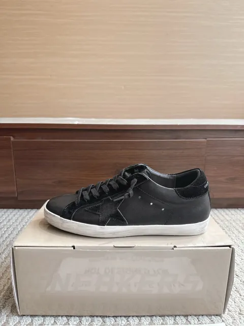 615黑绒尾