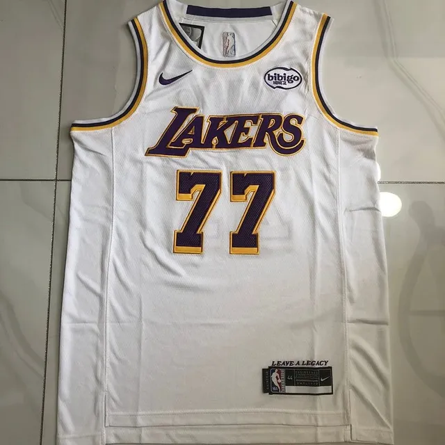White 77-1