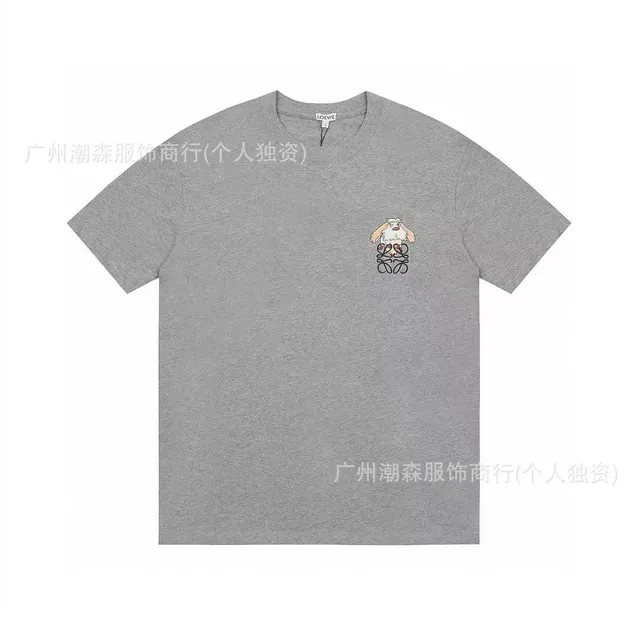 L05灰色