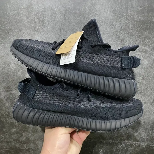 HQ4540