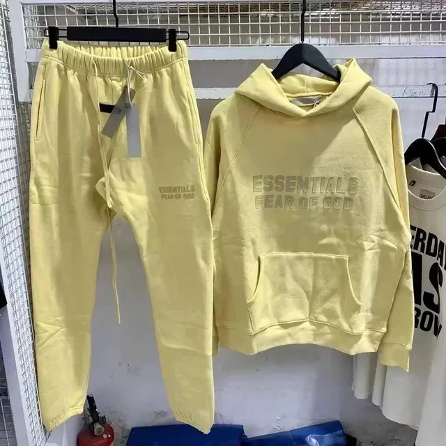 Fans Finds
