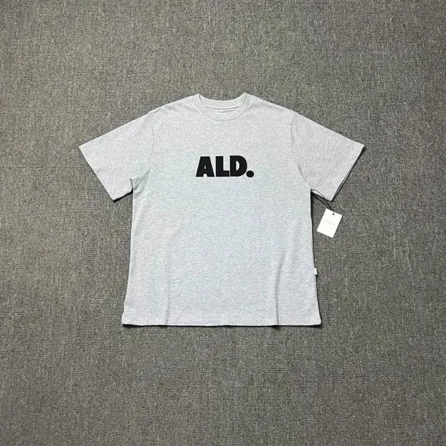 A33浅灰色