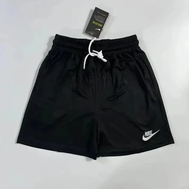 High Quality(Favorite Us)