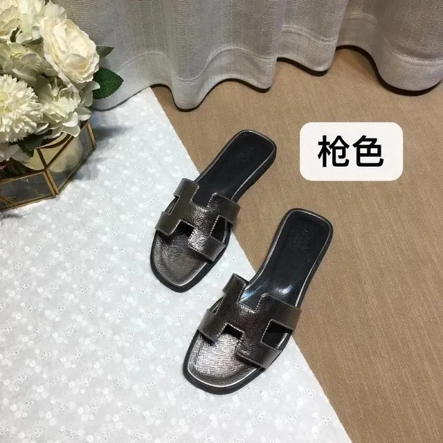 BB-002