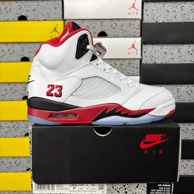 AJ5 HQ7978-101