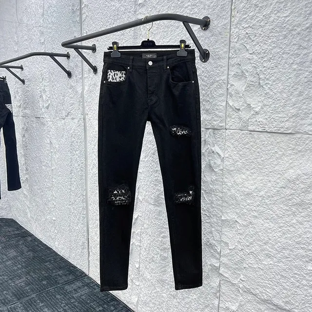 08