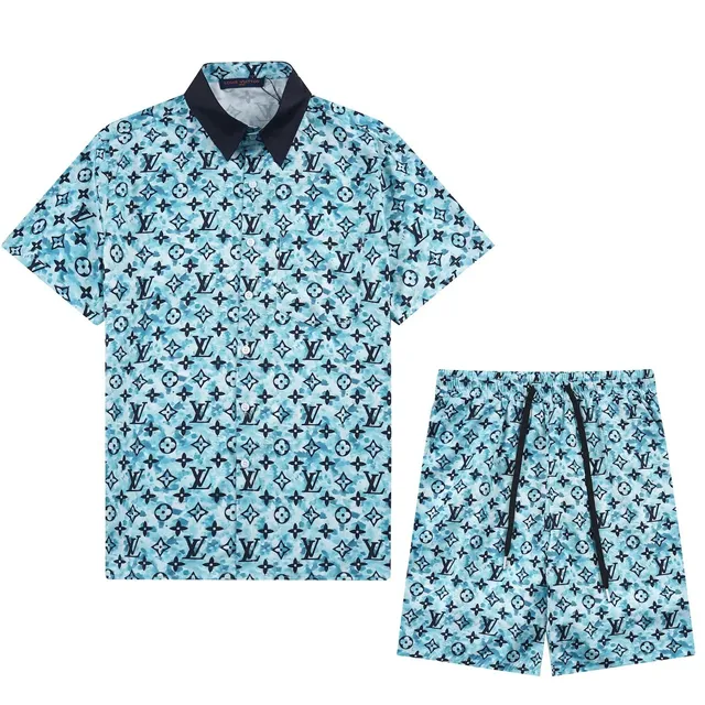 Louis Vuitton sets