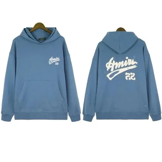 CN Fashion