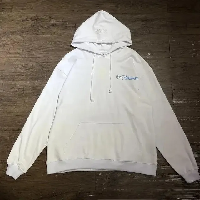 款式 16