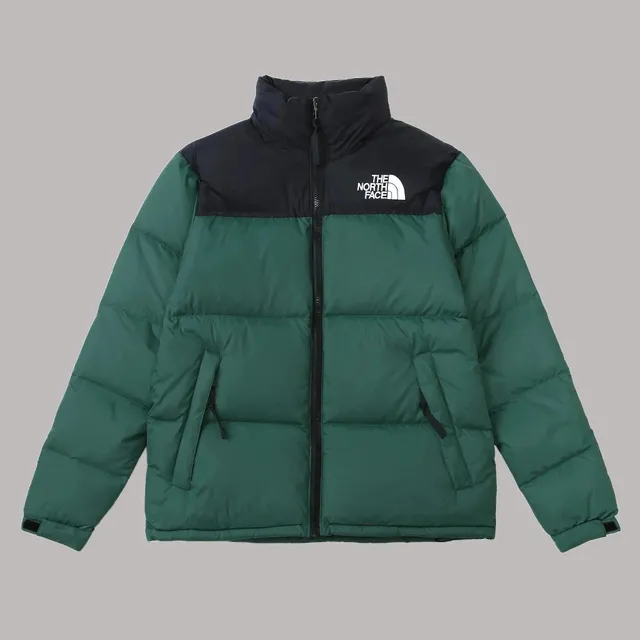 Luxereps