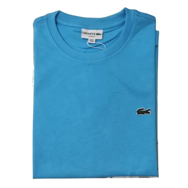 Lacoste Classic Polo Tee