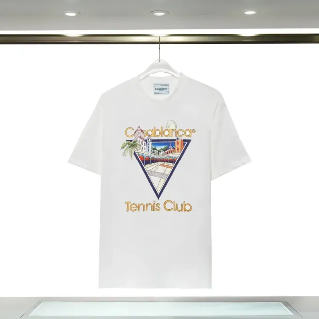 GOGOBuy