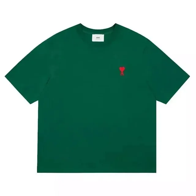 28*Top quality