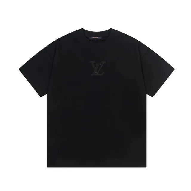 repcnbuy