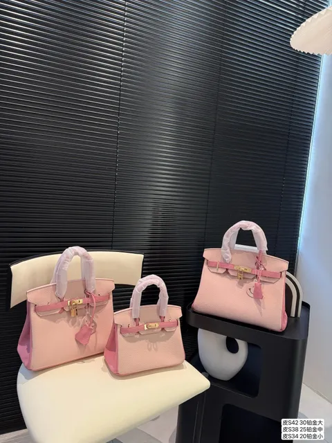 1 bag size(42*30)