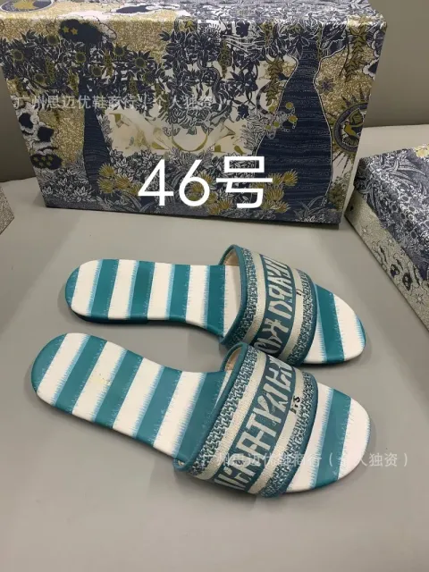 颜色46