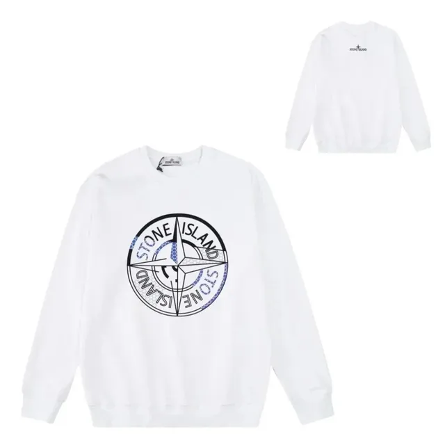 JMFS-YLWY-0102