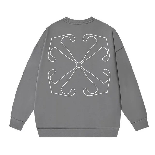 YM1039灰色