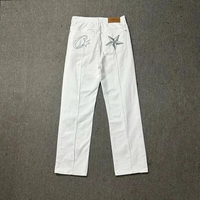 repcnbuy