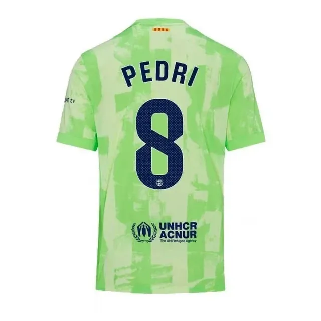 Nike jerseys