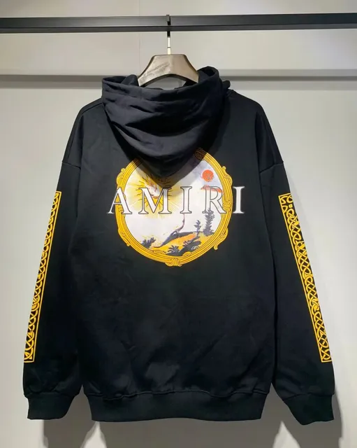 855 黑色